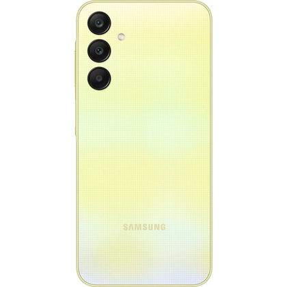 Samsung Galaxy A25 5G 6GB 128GB - Cũ đẹp 3